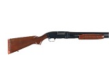 WINCHESTER 12 12 GAUGE - 3 of 10