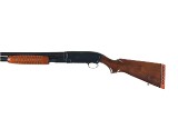WINCHESTER 12 12 GAUGE - 4 of 10