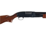 WINCHESTER 12 12 GAUGE - 5 of 10