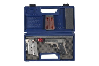 COLT DEFENDER .45 ACP - Image 6 of 6