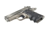 COLT DEFENDER 45 ACP - 4 of 5