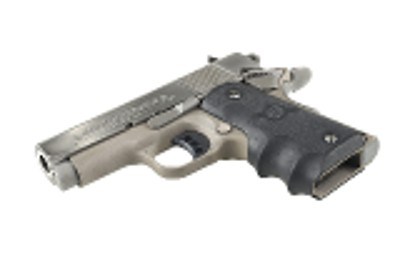 COLT DEFENDER .45 ACP - Image 4 of 6
