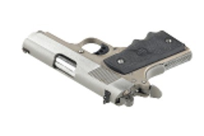 COLT DEFENDER .45 ACP - Image 3 of 6
