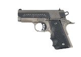 COLT DEFENDER 45 ACP - 2 of 5