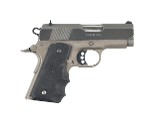 COLT DEFENDER 45 ACP - 1 of 5
