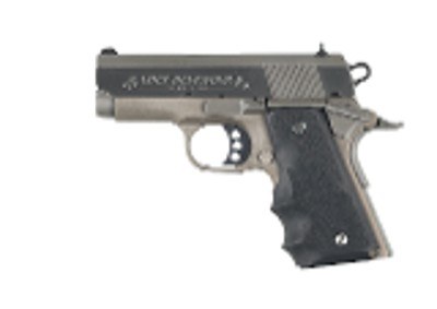 COLT DEFENDER .45 ACP - Image 2 of 6
