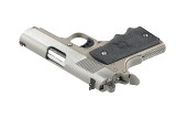 COLT DEFENDER 45 ACP - 3 of 5