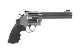 SMITH AND WESSON 629 44 MAGNUM - 1 of 5