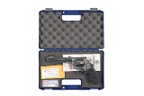 SMITH & WESSON 629 .44 MAG - Image 6 of 6