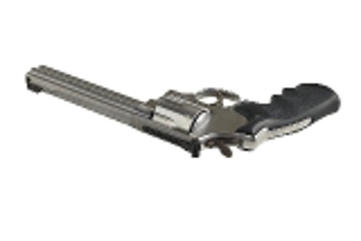 SMITH & WESSON 629 .44 MAG - Image 3 of 6