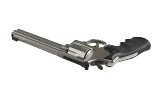 SMITH AND WESSON 629 44 MAGNUM - 3 of 5
