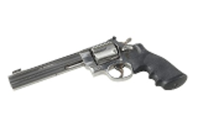 SMITH & WESSON 629 .44 MAG - Image 4 of 6