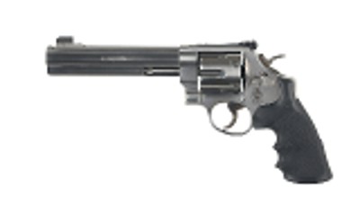 SMITH & WESSON 629 .44 MAG - Image 2 of 6