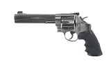 SMITH AND WESSON 629 44 MAGNUM - 2 of 5