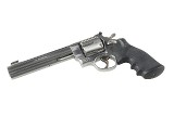 SMITH AND WESSON 629 44 MAGNUM - 4 of 5
