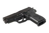 SIG SAUER P228 9MM - 4 of 5