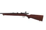 WINCHESTER 43 22 HORNET - 4 of 10