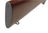 WINCHESTER 43 22 HORNET - 10 of 10
