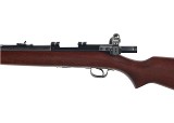 WINCHESTER 43 22 HORNET - 6 of 10