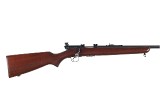 WINCHESTER 43 22 HORNET - 3 of 10