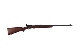 WINCHESTER 43 22 HORNET - 1 of 10