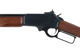 MARLIN 1895G 45/70 - 6 of 10