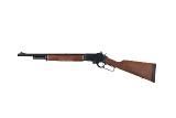 MARLIN 1895G 45/70 - 2 of 10