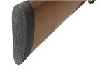 MARLIN 1895G .45-70 - 11 of 11