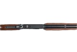 MARLIN 1895G 45/70 - 7 of 10