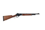 MARLIN 1895G 45/70 - 1 of 10
