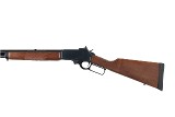 MARLIN 1895G 45/70 - 4 of 10