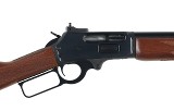 MARLIN 1895G 45/70 - 5 of 10