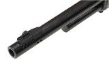 MARLIN 1895G 45/70 - 9 of 10