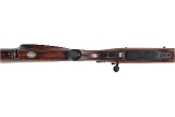 G&H MAUSER 3000L 300 H&H - 9 of 12