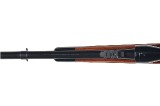G&H MAUSER 3000L 300 H&H - 10 of 12