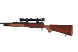 G&H MAUSER 3000L 300 H&H - 4 of 12