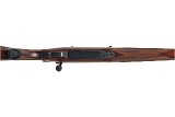 G&H MAUSER 3000L 300 H&H - 8 of 12