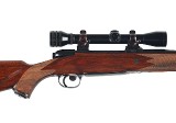 G&H MAUSER 3000L 300 H&H - 5 of 12