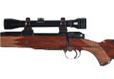 G&H MAUSER 3000L 300 H&H - 6 of 12