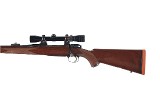 G&H MAUSER 3000L 7MM REM MAG - 4 of 12