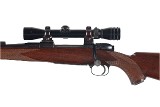 G&H MAUSER 3000L 7MM REM MAG - 6 of 12