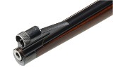 G&H MAUSER 3000L 7MM REM MAG - 11 of 12