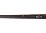 G&H MAUSER 3000L 7MM REM MAG - 10 of 12