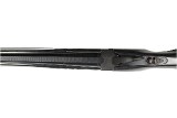 BERETTA 688 B-FAST 12 GAUGE - 6 of 12