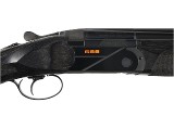 BERETTA 688 12 GAUGE - 4 of 12