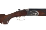 BERETTA 686 ONYX 28 GAUGE - 5 of 11