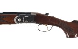 BERETTA 686 ONYX 28 GAUGE - 6 of 11