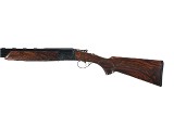 PERAZZI HTS SC3 12 GAUGE - 4 of 13