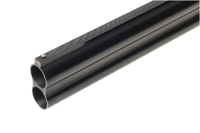 PERAZZI HTS SC3 12 GAUGE - Image 12 of 14