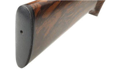 PERAZZI HTS SC3 12 GAUGE - Image 13 of 14